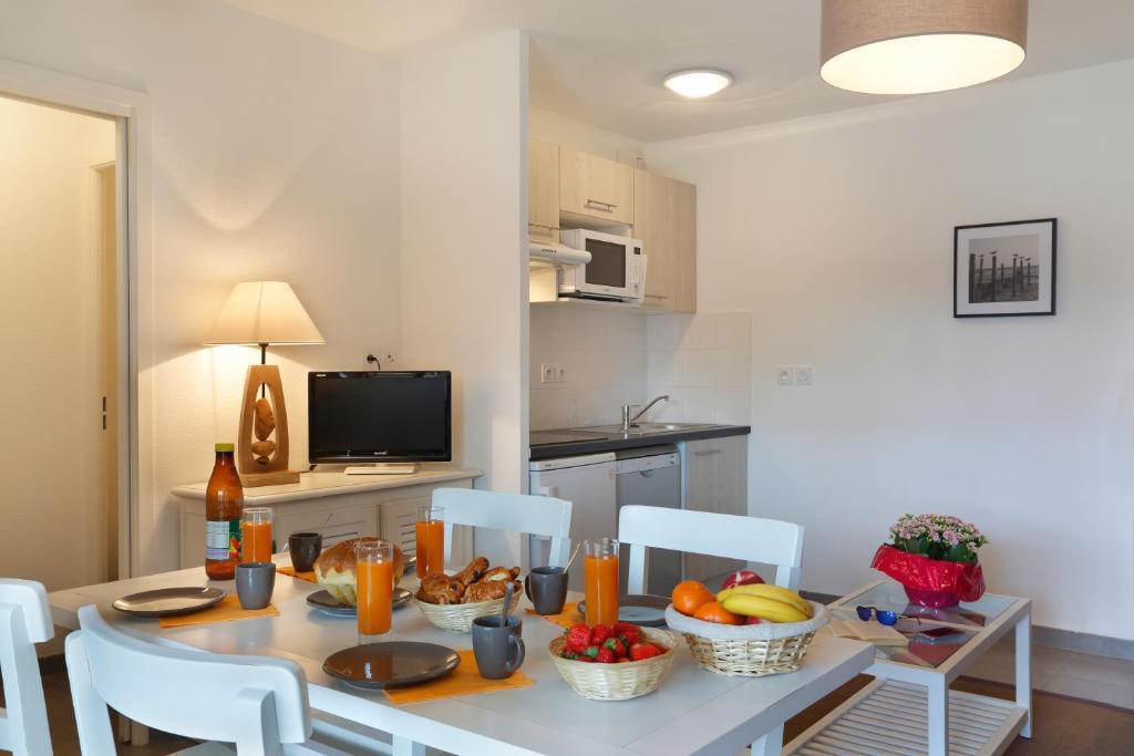 Hotel Restaurant Au Floridor Thann Luaran gambar